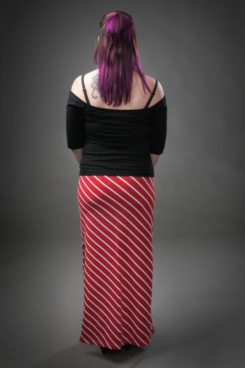 PDF Endless Summer - naisten hameet 32-56 - Image 5