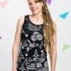 Caitlin