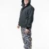 Snow Storm-takki ja Storm-housut
