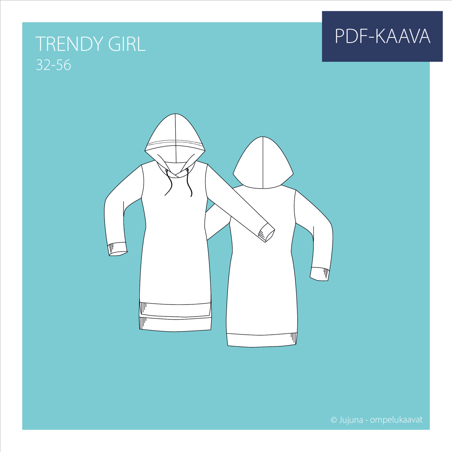 pdf-trendy-girl-32-56-jujuna